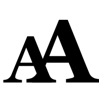 font-size