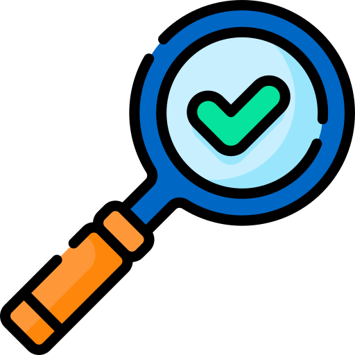 search