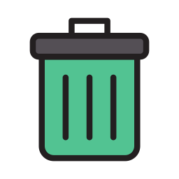 trash-alt